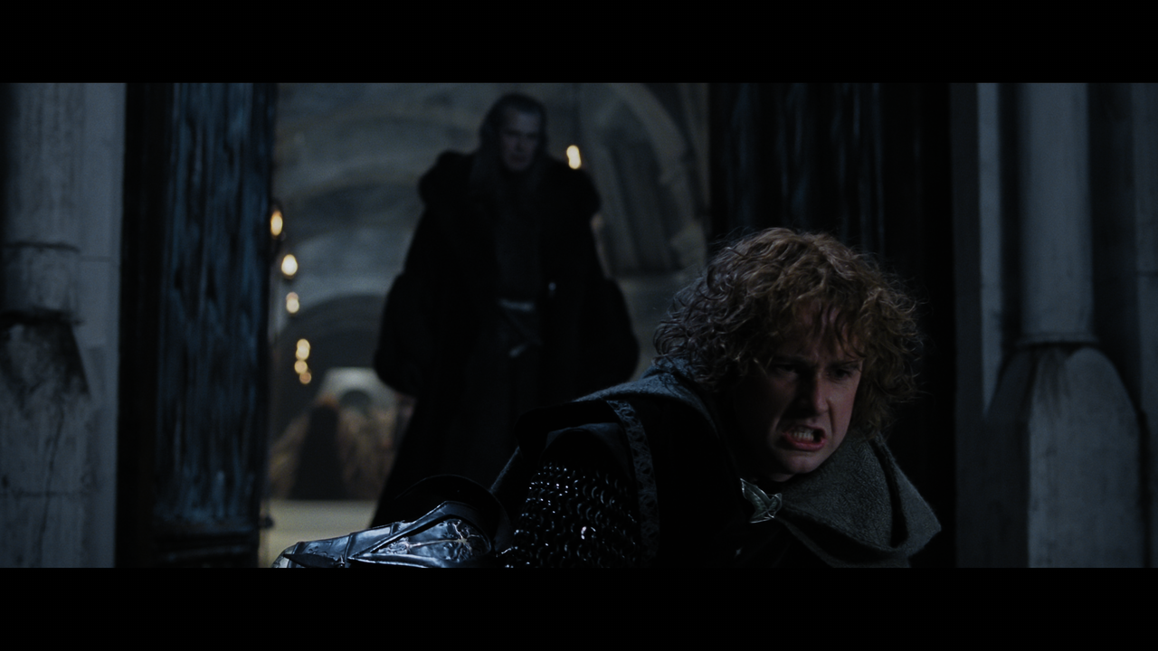 The Lord of the Rings- The Return of the King (EXT.) PT. 2.mkv_snapshot_00.22.04_[2020.12.19_21.32.5