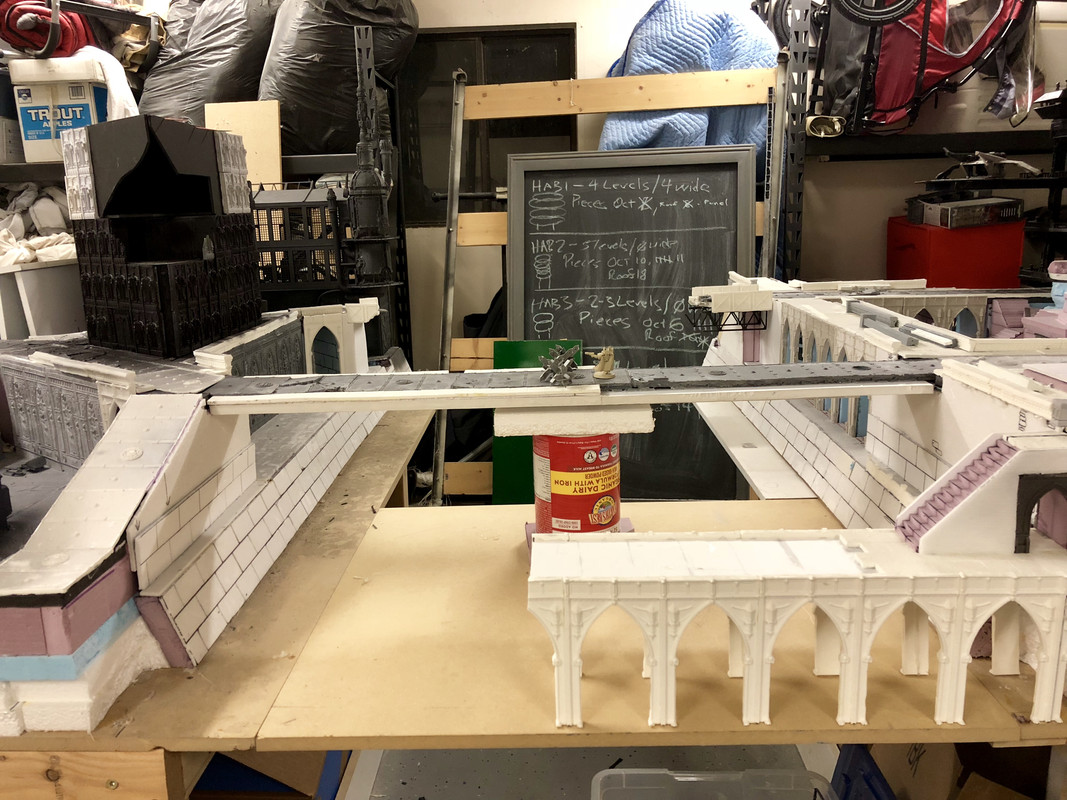 34BF8E37-BC53-4791-A62F-8EFBA2163ECC