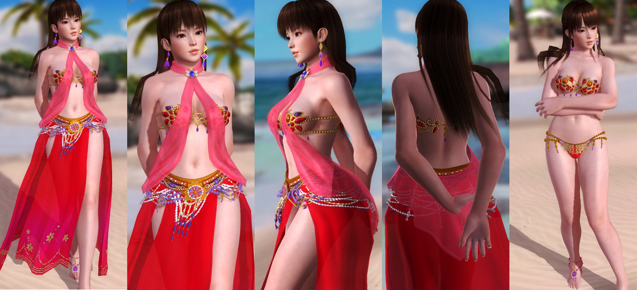 Leifang-DOAX3-S-Scarlet.jpg