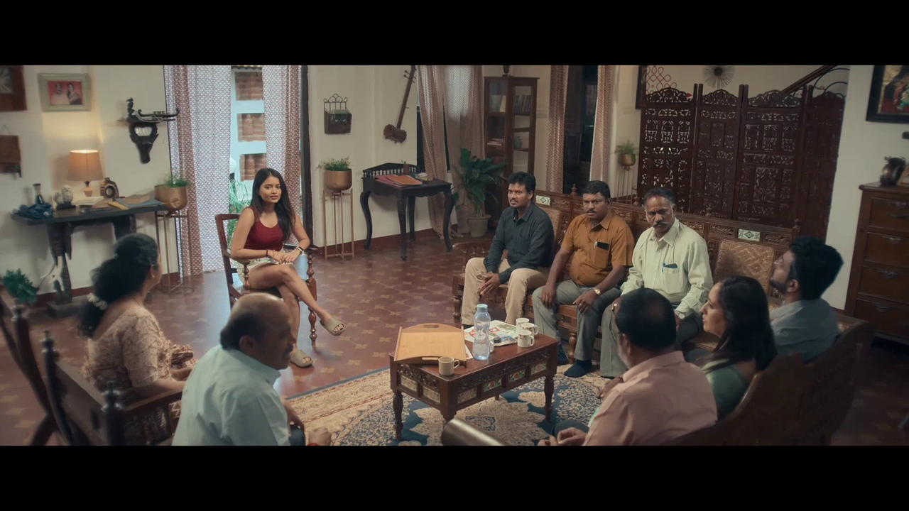 vlcsnap 2026 02 21 08h44m35s993