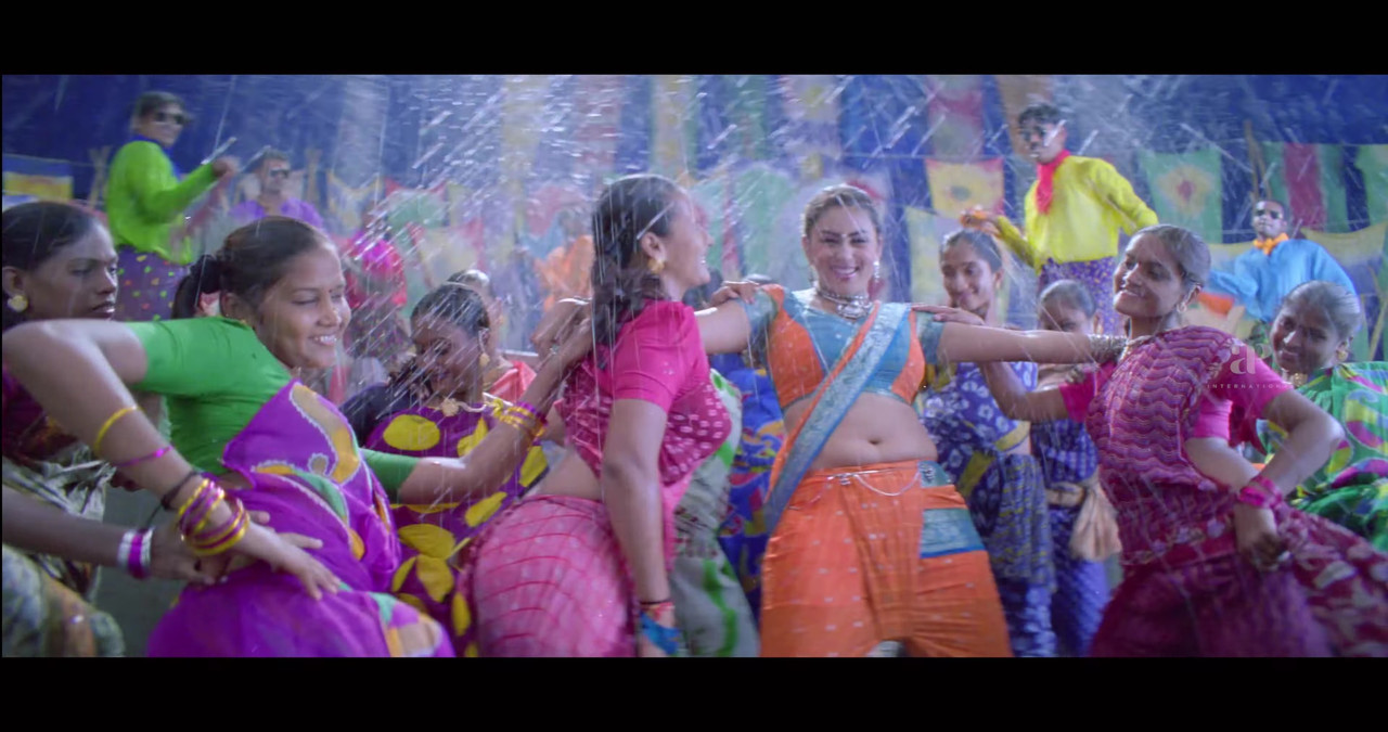 VideoCapture_20240808-224047