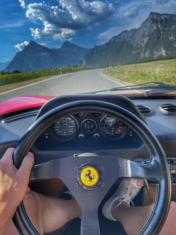 2A36124E-C622-413C-A361-0D5CC3CBD33B