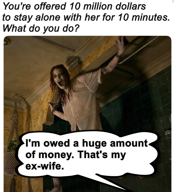 Thats-My-Ex-final.png