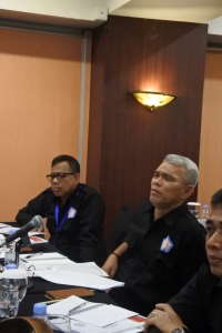 bimtek sakip muaro jambi (53)