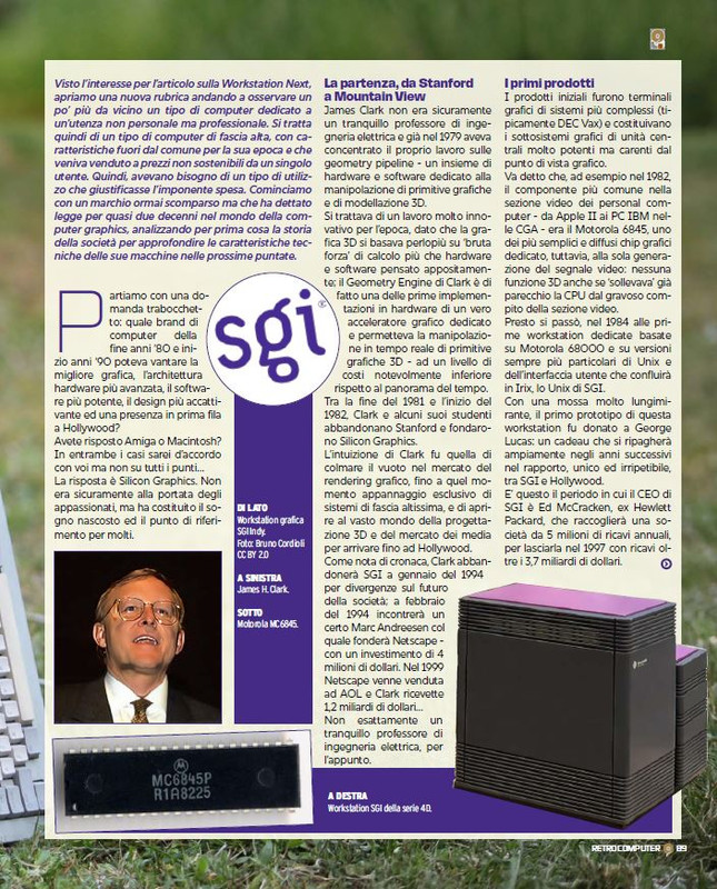 Retro Com - Feb-Mar 2025 (10)