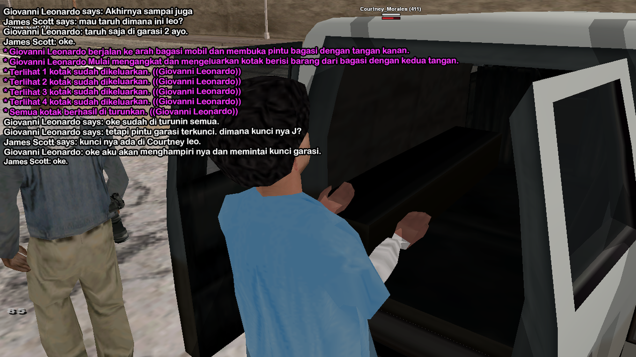 sampai.png