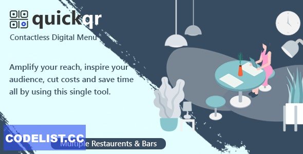 1603947875-quickqr-saas-contactless-restaurant-qr-menu-maker.jpg