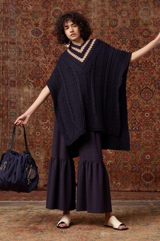 02-see-by-chloe-resort-2018