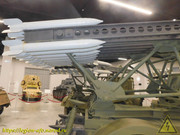 DSCN7509
