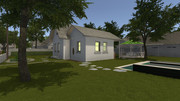 House-Flipper-2021-10-15-20-50-15-0