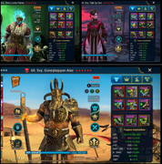 Screenshot-2025-12-08-092650
