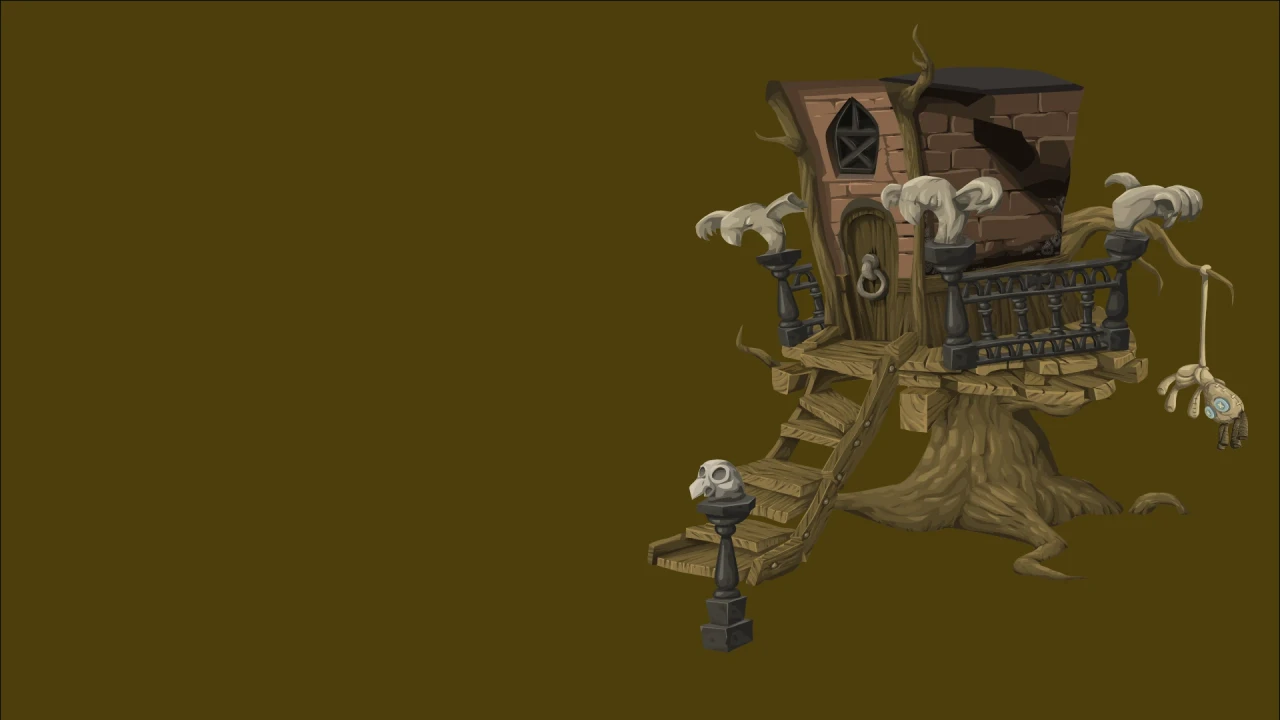 extract clipart svg 1920x1080 open space Build With Filters Maker v1 0