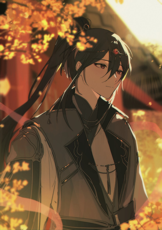 Artwork 24