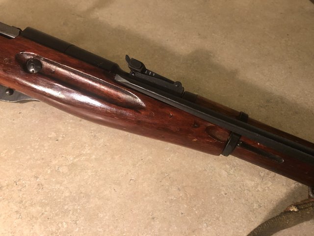 C71FBA45-6796-4477-A175-452CBB65AEF8