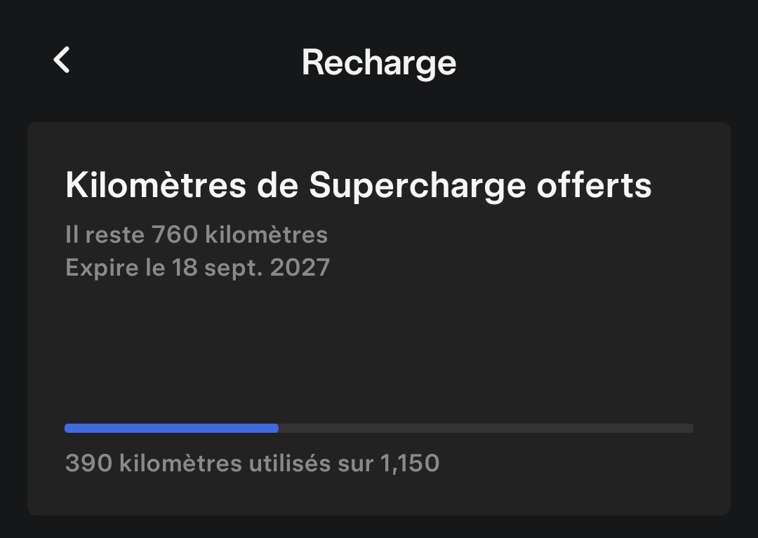02 Supercharge