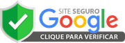 Site seguro