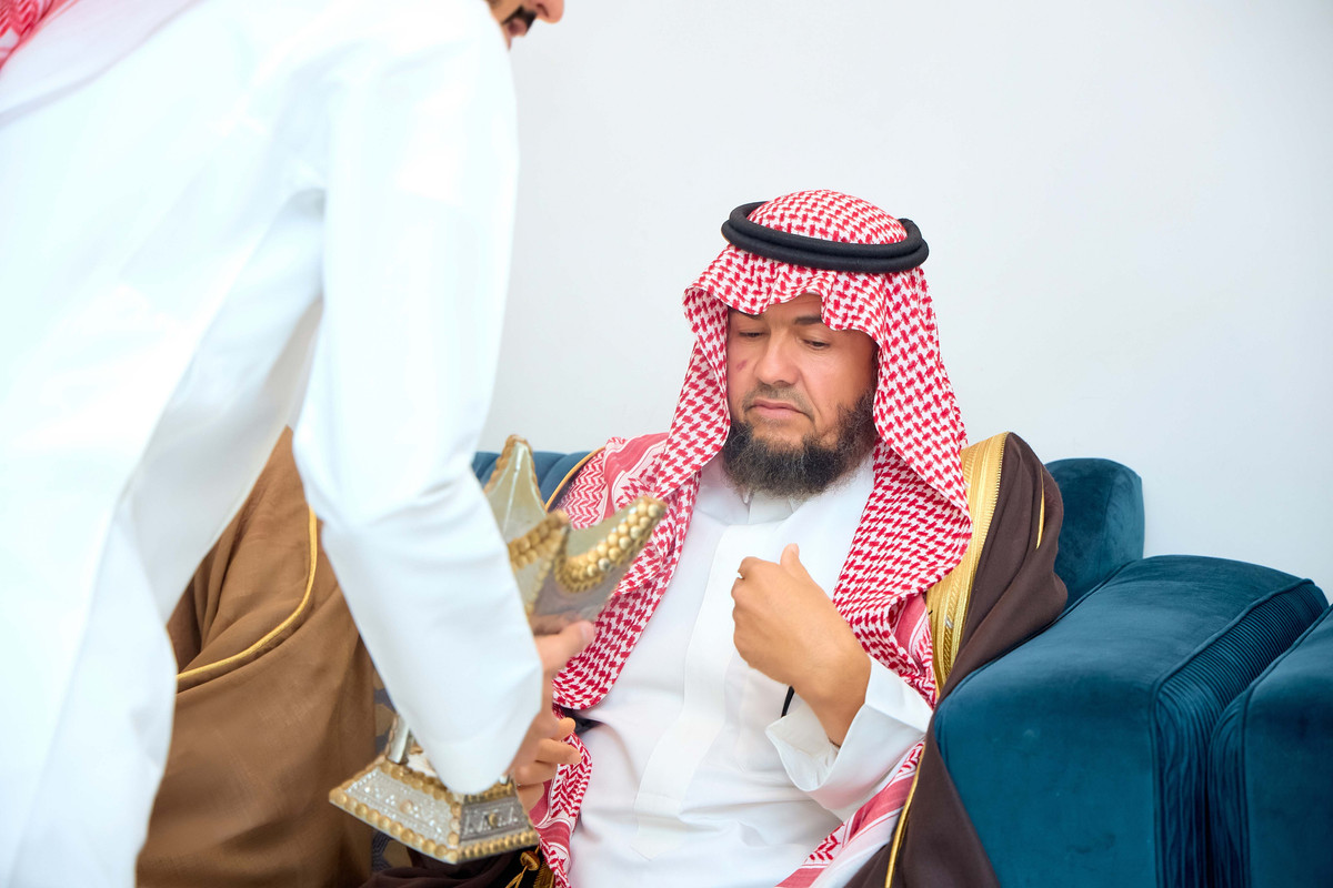 Freelancers-BN7-A4338