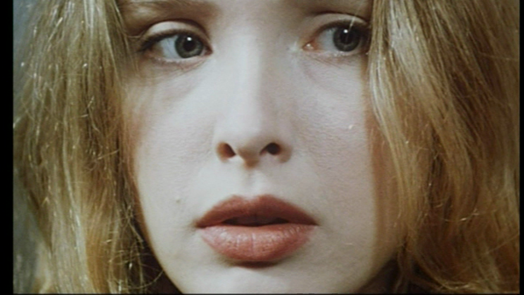 vlcsnap-2018-05-19-20h18m02s296