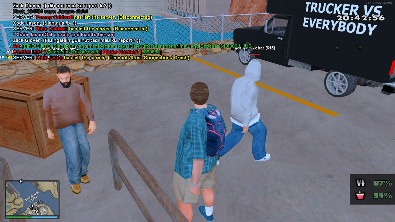 Screenshot-218.png