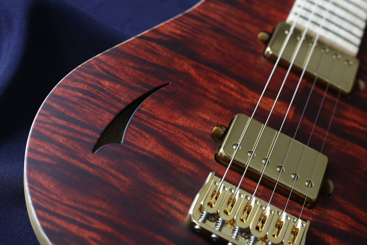 Skervesen Guitars 4AP Soul__