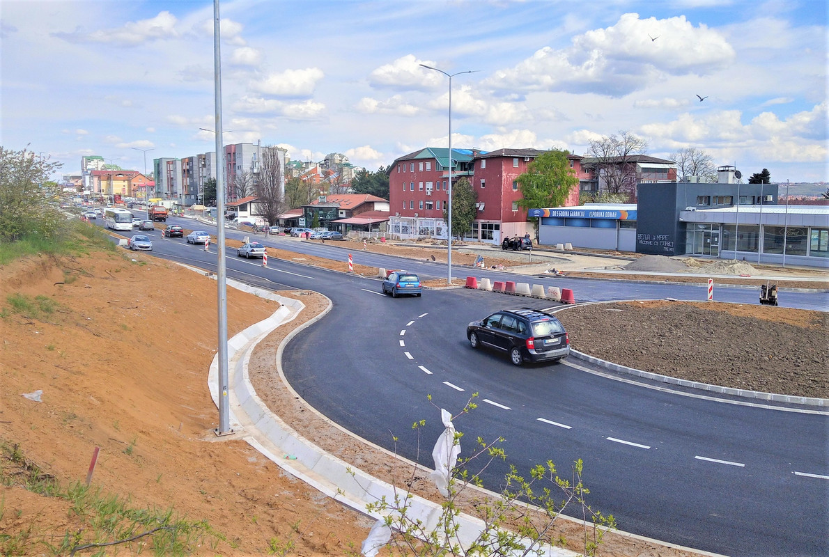 20210422_123404_HDR(1)