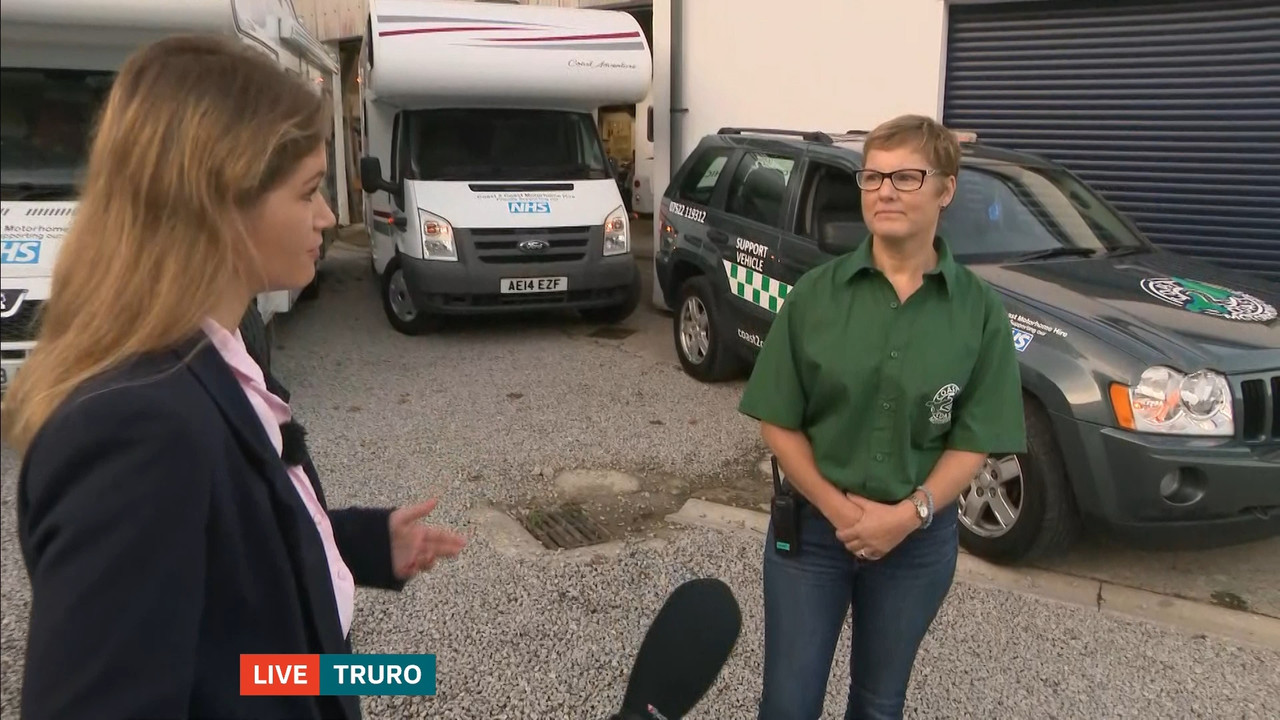 10.08 - 18.00.00 - ITV News London. The latest news in London and the....ts_snapshot_07.00.837