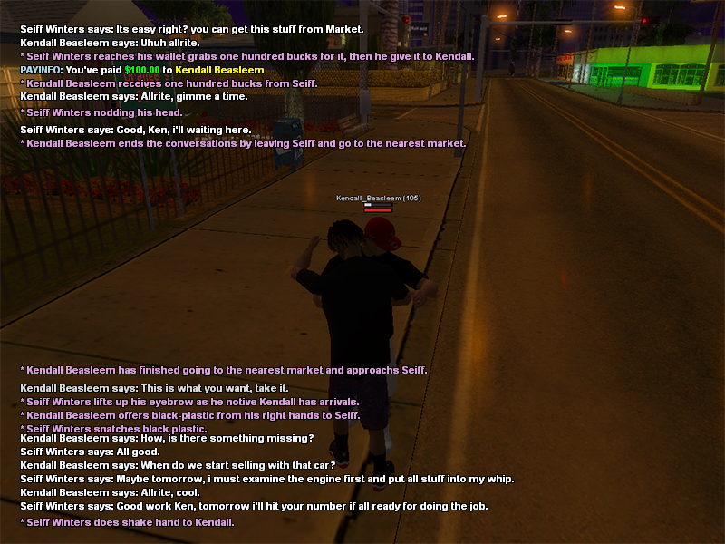 SSRRP10-3.png