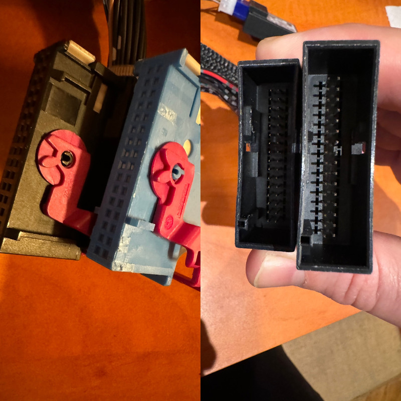 56AAF47C-D5C9-41E8-A391-01A142CD7A3E