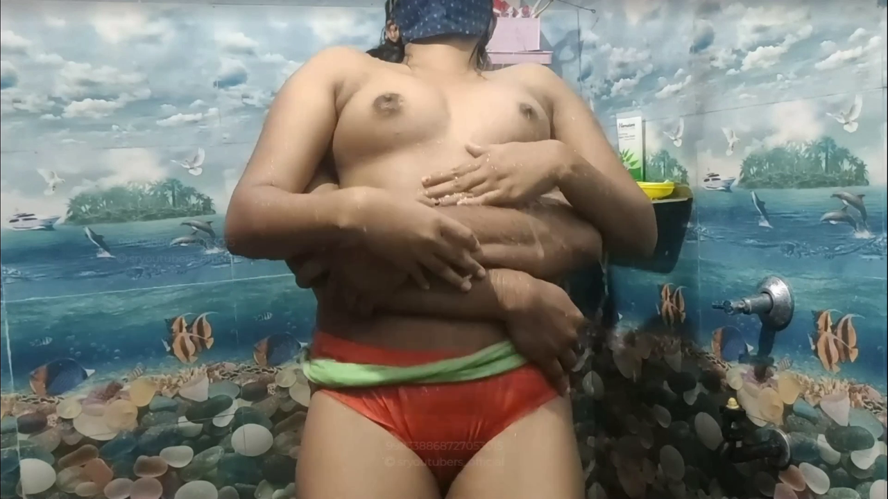 vlcsnap-2022-09-26-17h49m25s131