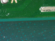 2020 1006 152716 013