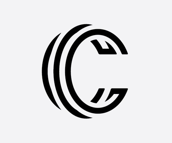 icon C