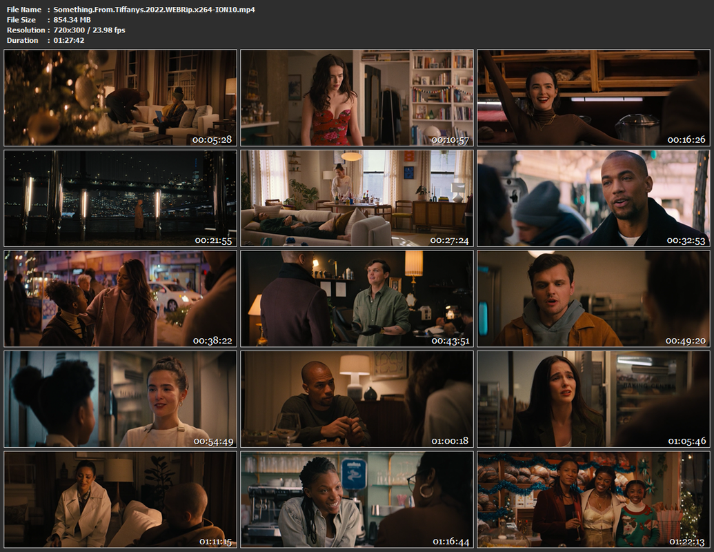 Something-From-Tiffanys-2022-WEBRip-x264-ION10-mp4.png