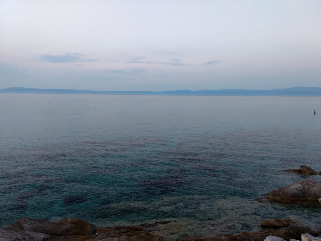Slika