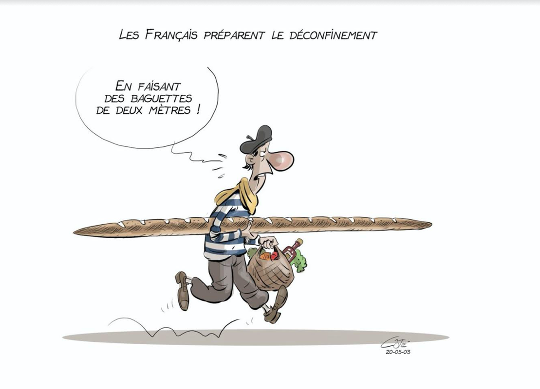 Capture d’écran 2020-05-04 à 09.36.26