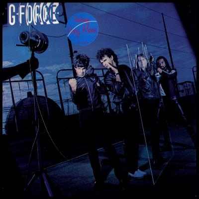 [Image: g-force-g-force-Cover-Art.jpg]