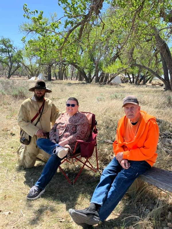 444500232_10160563609427875_6155745978389582790_n