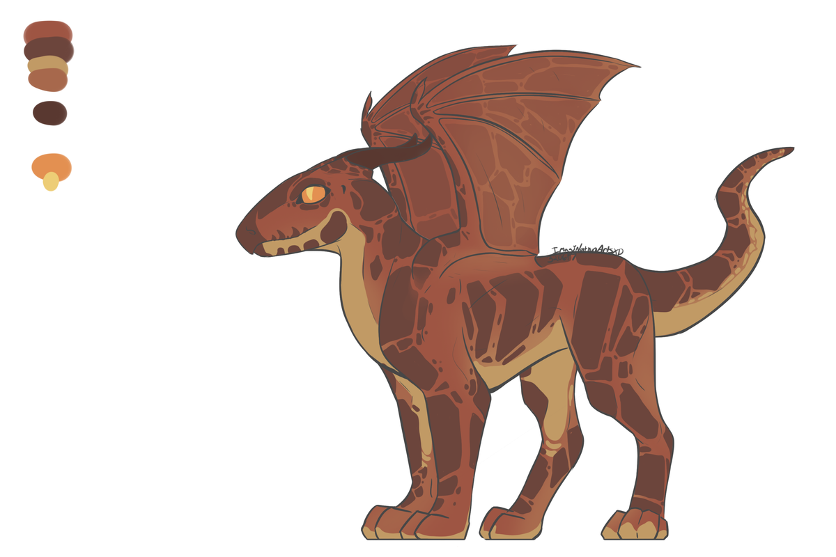 Dragon-Adopts-Lesser-Garden-Giant-2-1.png