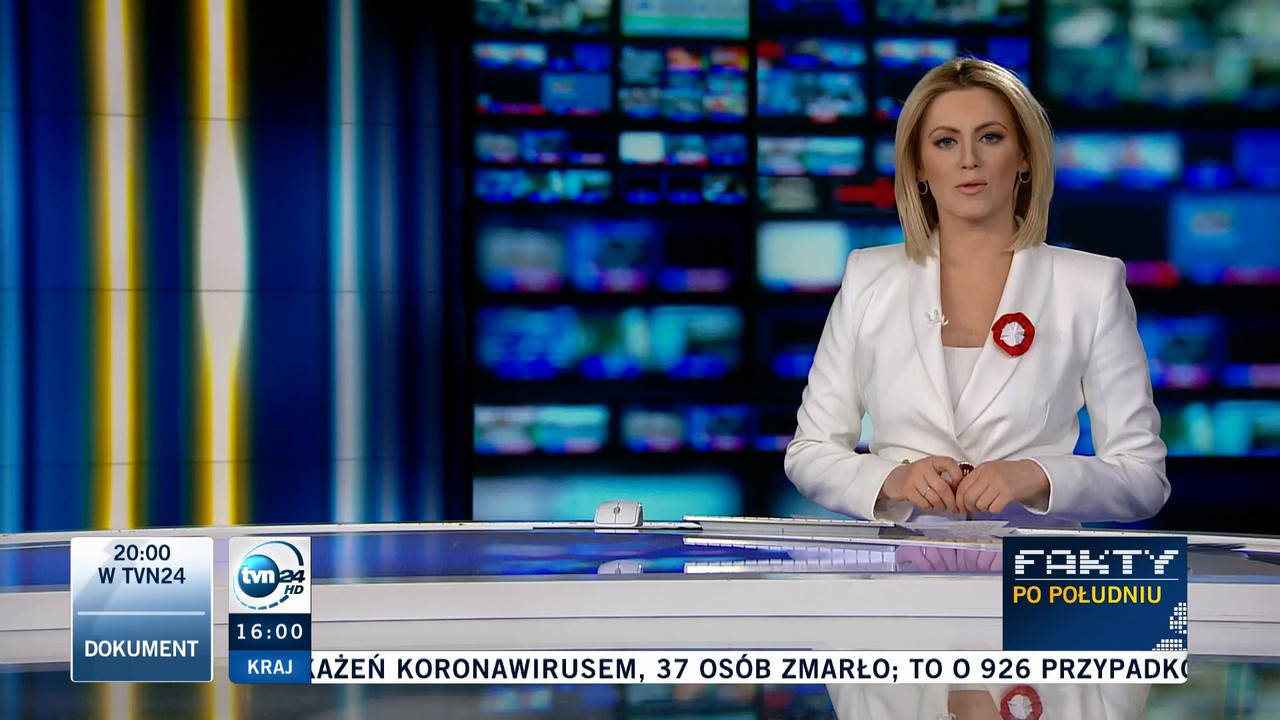 3 05 2021 justyna kosela tvn24 1