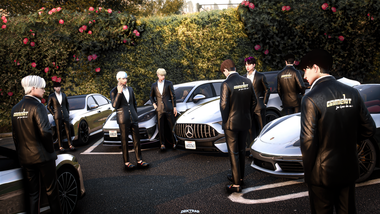 GTA5 2023 10 06 23 44 45 2 1 1