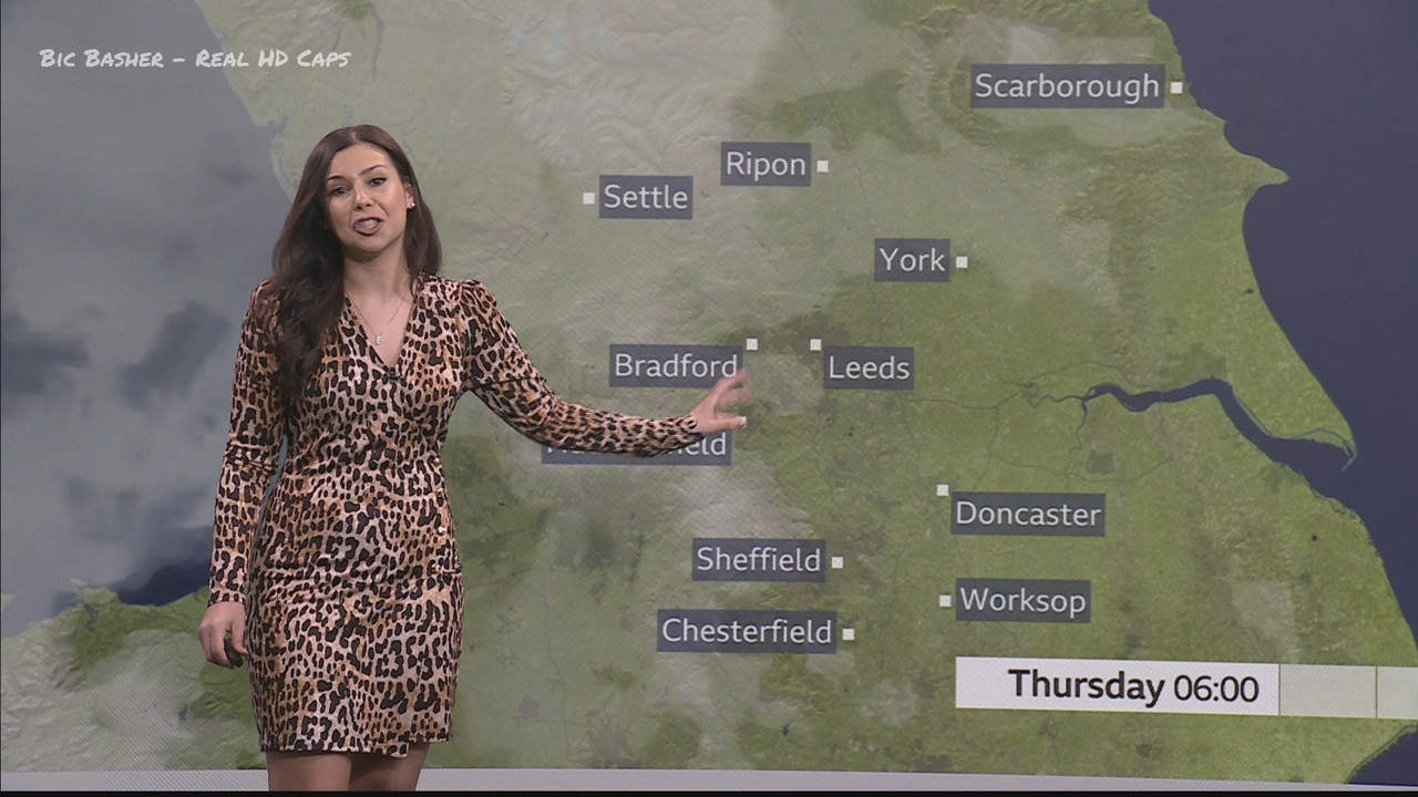 03.26 - 13.35.00 - Look North; Weather. The new film from Rogue One d....ts_snapshot_17.39.027