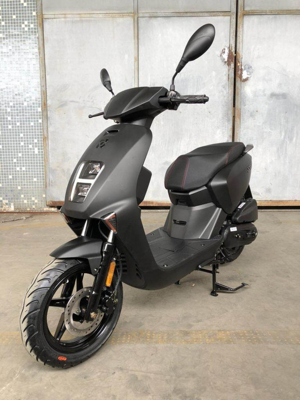 mmexport1528183012470