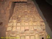IMG-5978