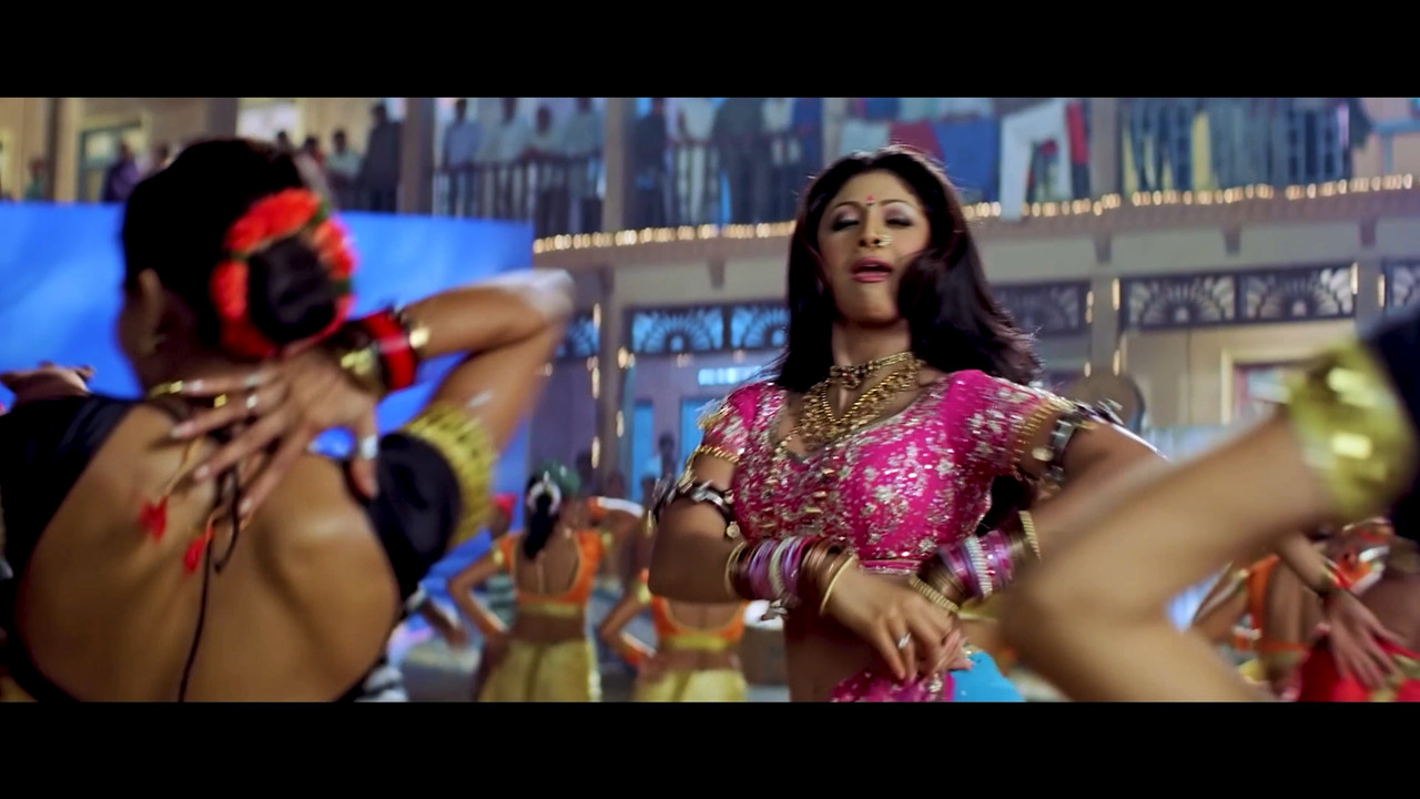 [Image: Shilpa-Shetty-Hot-Song-02-From-Hathyar-2...-46-45.jpg]