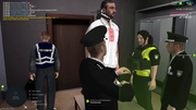 UKRAINE-GTA-03-09-2025-15-00-11