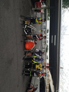 209605485_791020498239156_3218678063573640543_n