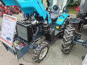 IMG20261017122207