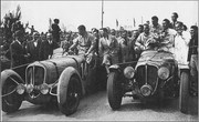 24 HEURES DU MANS YEAR BY YEAR PART ONE 1923-1969 - Page 17 38lm14-D-135-CS-Gaston-Serraud-Yves-Giraud-Cabantous-6