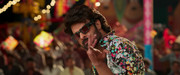 The-Rajasaab0847