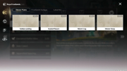 Screenshot-2026-08-22-083833