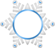 GJ-PUCluster-Joyful-Snowman-76